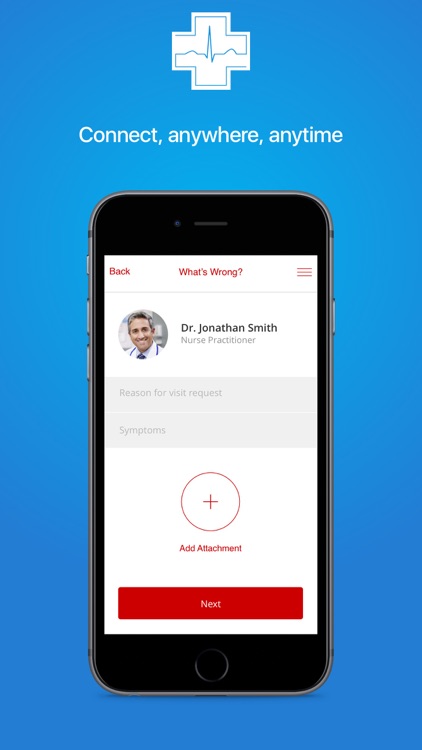 Virtual Care California