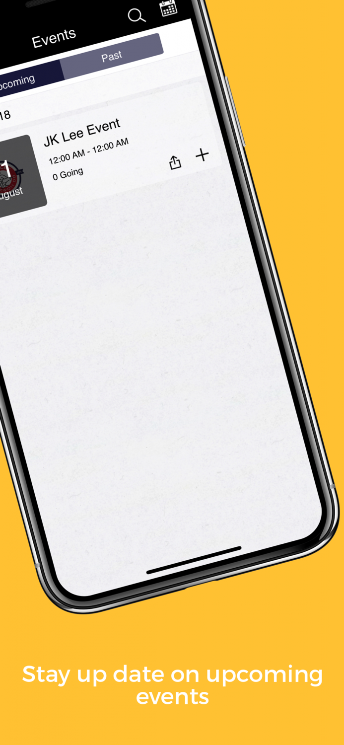 JK Lee Black Belt Academy