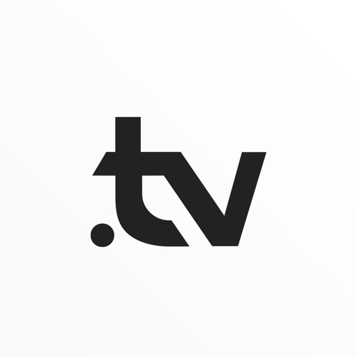 TVGiDS.tv - TV Gids iOS App