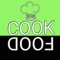 Icon CookFood