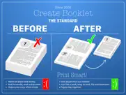 create booklet ipad images 1