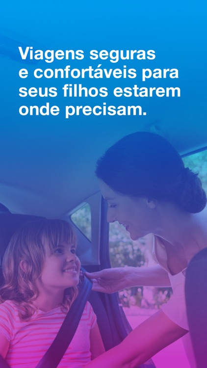 Drive Me Safe - Cliente