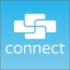 SmartVisca connect