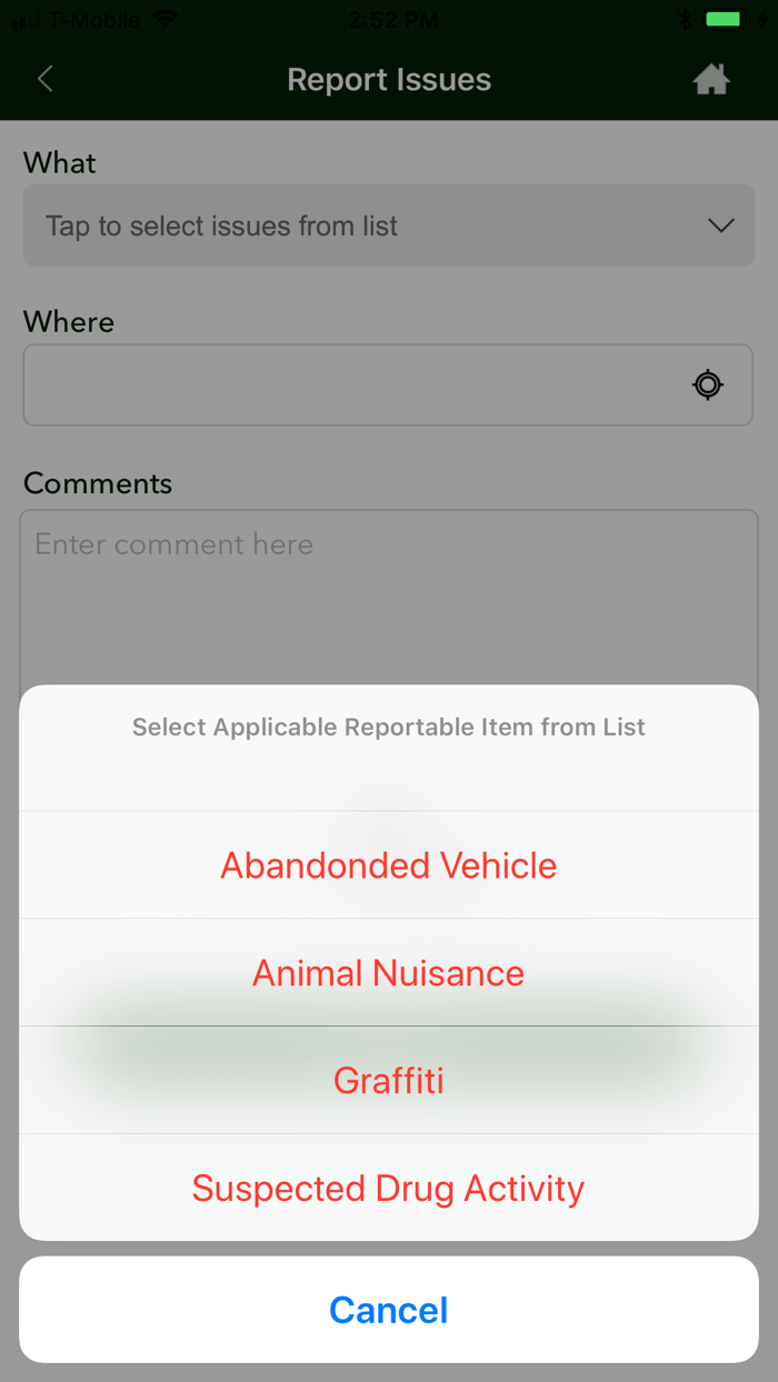 Pleasanton Police Department