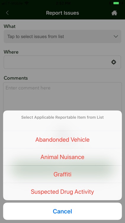 Pleasanton Police Department