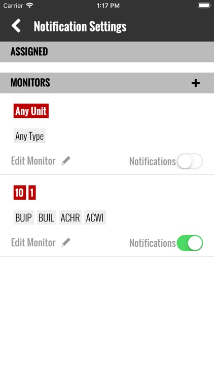 Phoenix G2 FSA Mobile screenshot-3