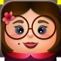 کلماتیک | Kalamatic pour PC