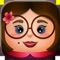 World of Words (Kalamatic | کلماتیک) is an incredibly addicting word game that in each level you connect letters to make words