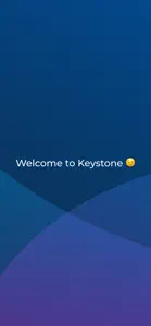 Keystone Health & Fitness screenshot #7 for iPhone