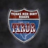 Texas Red Dirt Roads