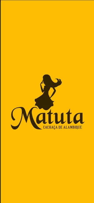 Cachaça Matuta(圖5)-速報App