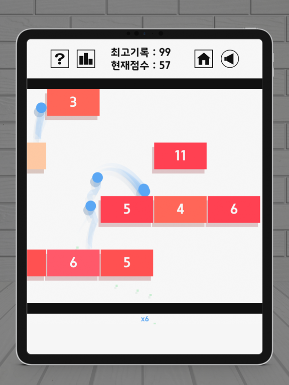TouchArcade