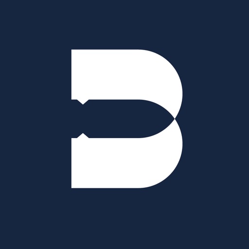 Bulletproof Business