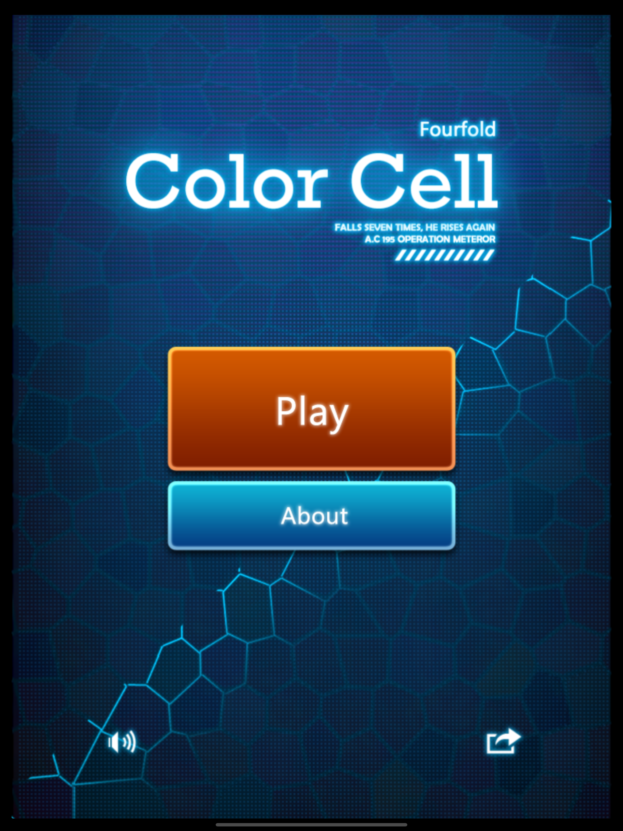Color Cell - Number Puzzles