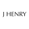 J Henry