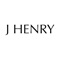 Download the House of J Henry App today and secure your next haircut and haircolor