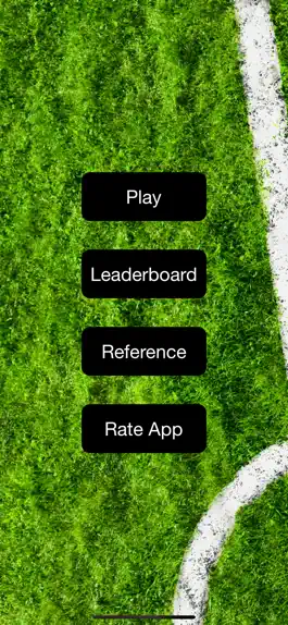 Game screenshot Football Logo Quiz 2020 hack