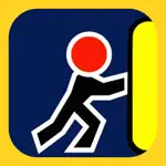 Sokoban - Casual Puzzle Game App Positive Reviews
