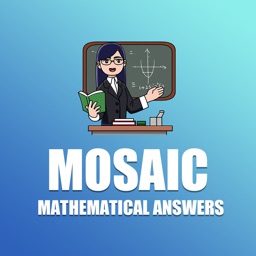 Mosaic Mathematical Answers