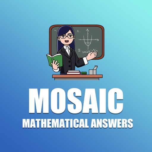 Mosaic Mathematical Answers