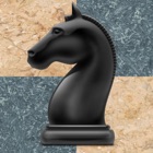 Top 40 Games Apps Like Chess - tactics and strategy - Best Alternatives