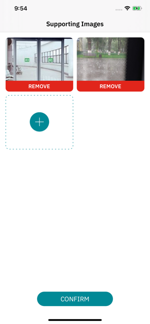 Opinsta SAM(圖7)-速報App