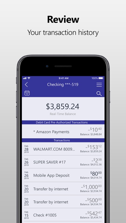 SBSWMO Mobile Banking