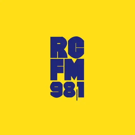 RCFM98.1 Cheats
