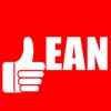 leanfluencer