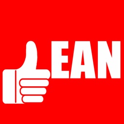 leanfluencer