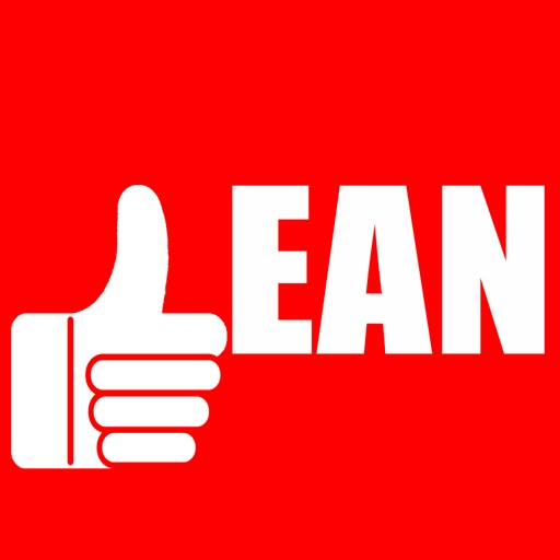 leanfluencer