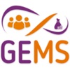 Gems-H