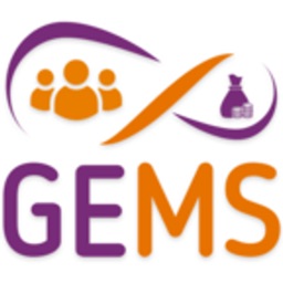 Gems-H