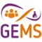 GEMS H – an Integrated Expense Management System automates and streamlines General Expense workflow from filing to claiming expense