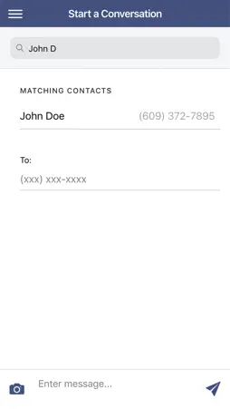 Xpedeus Text screenshot 2