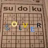 Soduku Solver Solution negative reviews, comments