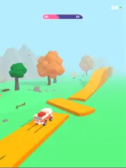 drive hills айпад изображения 3