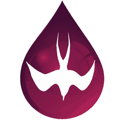 MASA Swallowing Exam - AppWisp.com