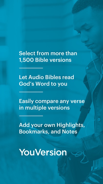 Bible