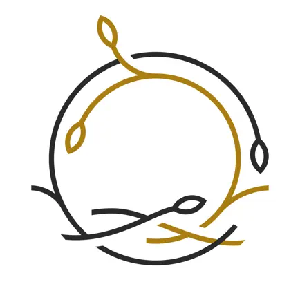 The Nest Movement Читы