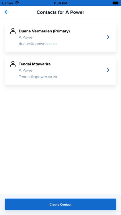 ServCraft screenshot-6