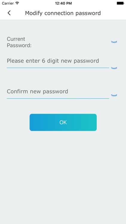 Billconch screenshot-4