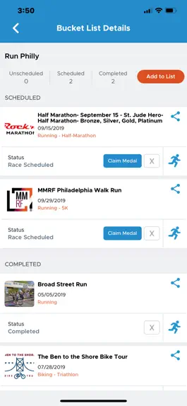 Game screenshot Sportable hack