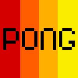 pong for Apple Watch Apple Watch App
