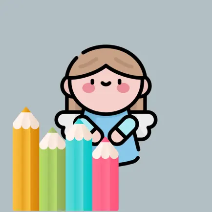 WeChristColoring Читы