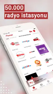 canlı radyo dinle türkiye iphone resimleri 1