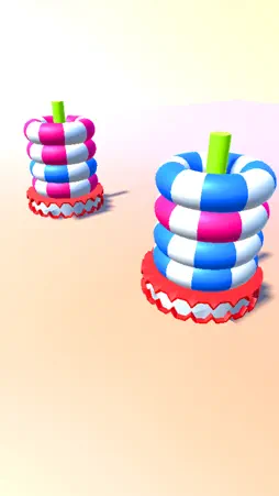 Stack Sort screenshot 10