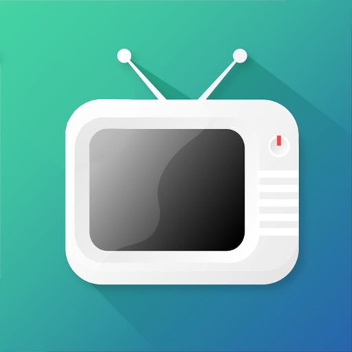 Televisión de México - TuTV icon