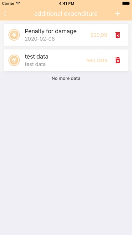 Work-Worker screenshot-4