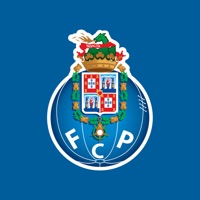 Contact Official FC Porto app